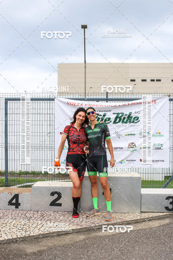 Buy your photos of the eventCircuito Shopping Metropolitano Barra da Tijuca on Fotop