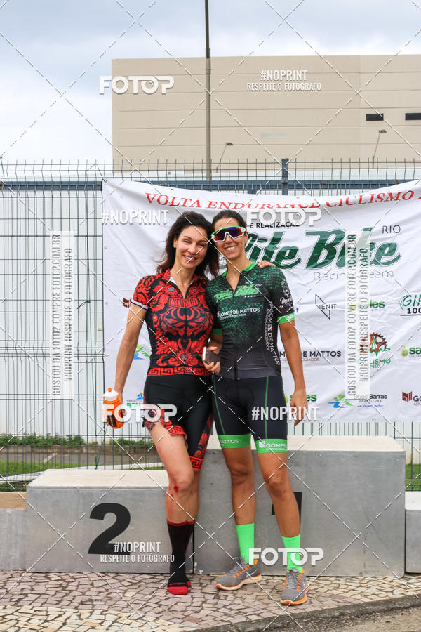 Buy your photos of the eventCircuito Shopping Metropolitano Barra da Tijuca on Fotop