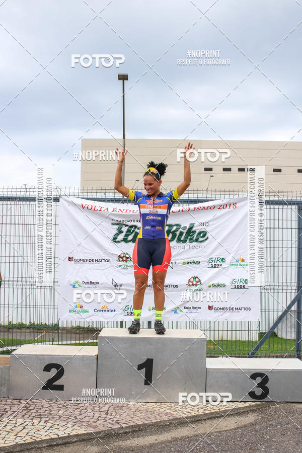 Buy your photos of the eventCircuito Shopping Metropolitano Barra da Tijuca on Fotop