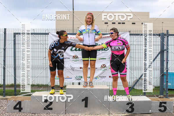 Buy your photos of the eventCircuito Shopping Metropolitano Barra da Tijuca on Fotop