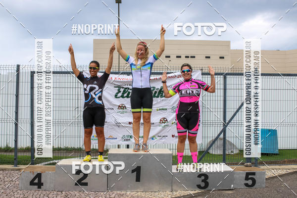 Buy your photos of the eventCircuito Shopping Metropolitano Barra da Tijuca on Fotop