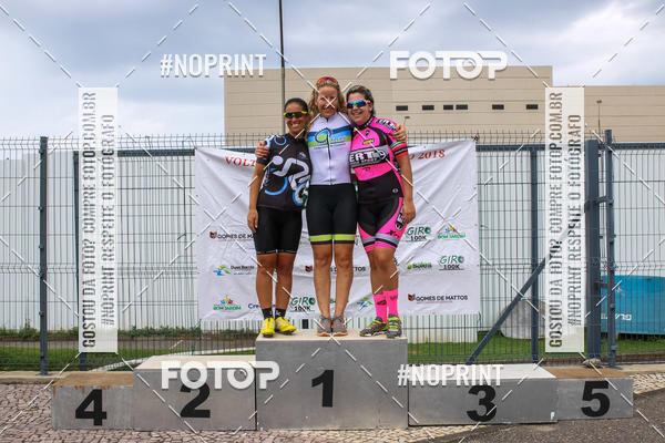 Buy your photos of the eventCircuito Shopping Metropolitano Barra da Tijuca on Fotop