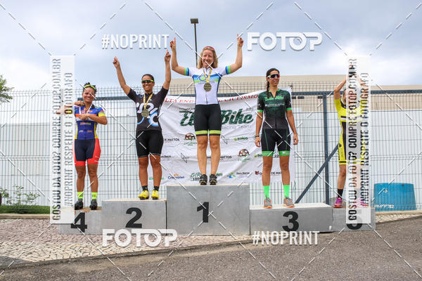 Buy your photos of the eventCircuito Shopping Metropolitano Barra da Tijuca on Fotop