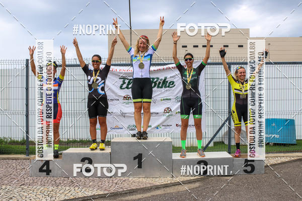 Buy your photos of the eventCircuito Shopping Metropolitano Barra da Tijuca on Fotop