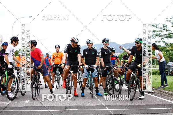 Buy your photos of the eventCircuito Shopping Metropolitano Barra da Tijuca on Fotop