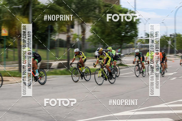 Buy your photos of the eventCircuito Shopping Metropolitano Barra da Tijuca on Fotop