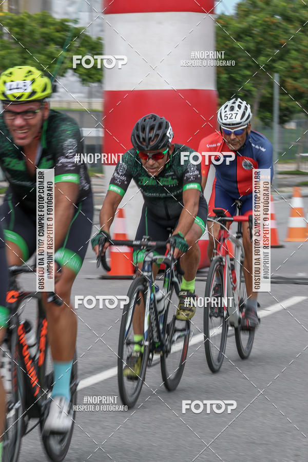 Buy your photos of the eventCircuito Shopping Metropolitano Barra da Tijuca on Fotop