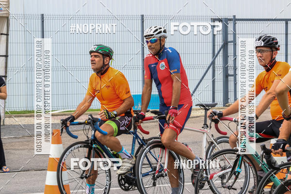 Buy your photos of the eventCircuito Shopping Metropolitano Barra da Tijuca on Fotop