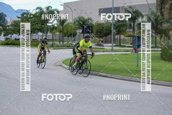 Buy your photos of the eventCircuito Shopping Metropolitano Barra da Tijuca on Fotop