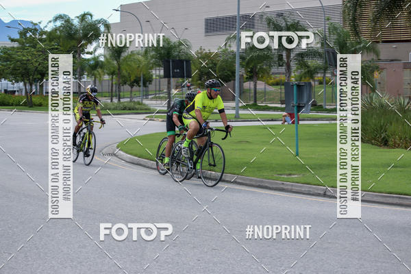 Buy your photos of the eventCircuito Shopping Metropolitano Barra da Tijuca on Fotop