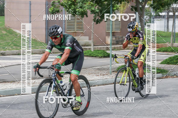 Buy your photos of the eventCircuito Shopping Metropolitano Barra da Tijuca on Fotop