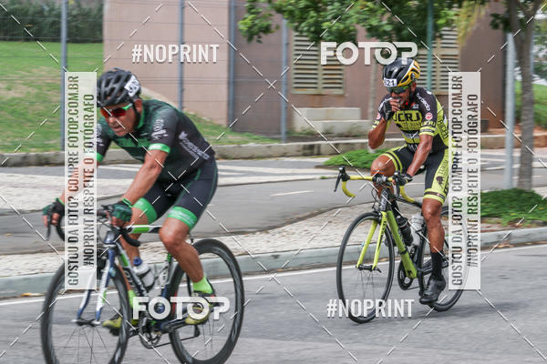 Buy your photos of the eventCircuito Shopping Metropolitano Barra da Tijuca on Fotop