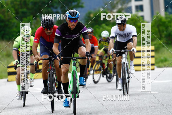 Buy your photos of the eventCircuito Shopping Metropolitano Barra da Tijuca on Fotop