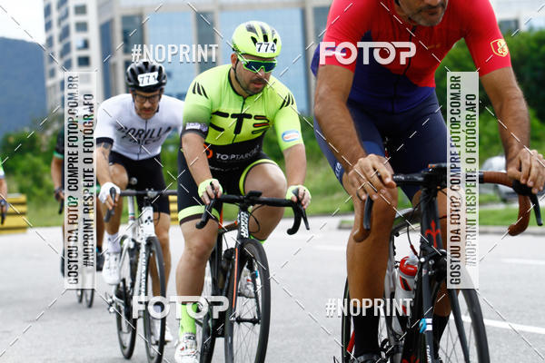 Buy your photos of the eventCircuito Shopping Metropolitano Barra da Tijuca on Fotop