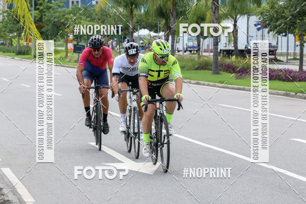 Buy your photos of the eventCircuito Shopping Metropolitano Barra da Tijuca on Fotop