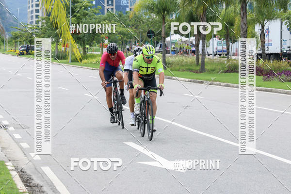 Buy your photos of the eventCircuito Shopping Metropolitano Barra da Tijuca on Fotop