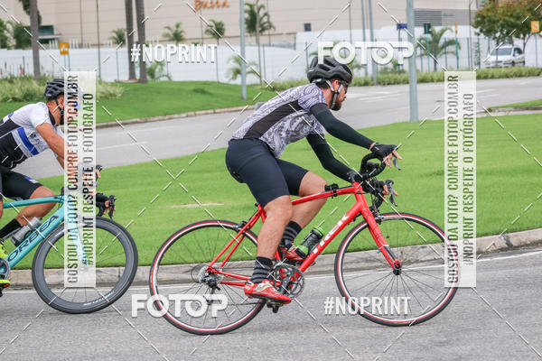 Buy your photos of the eventCircuito Shopping Metropolitano Barra da Tijuca on Fotop