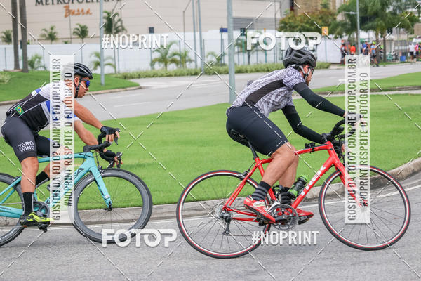 Buy your photos of the eventCircuito Shopping Metropolitano Barra da Tijuca on Fotop