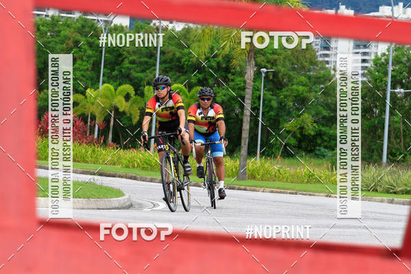 Buy your photos of the eventCircuito Shopping Metropolitano Barra da Tijuca on Fotop