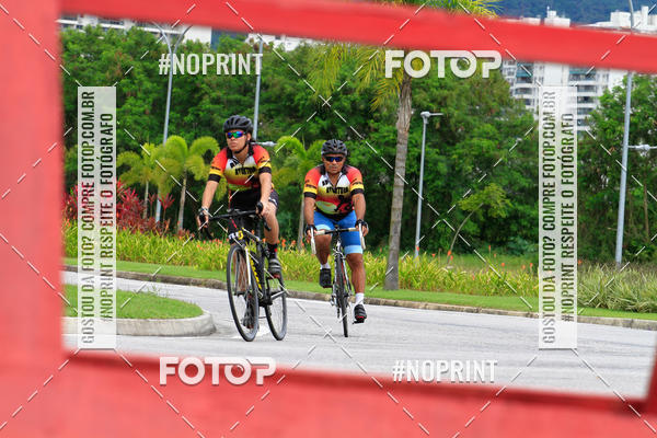 Buy your photos of the eventCircuito Shopping Metropolitano Barra da Tijuca on Fotop