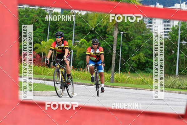 Buy your photos of the eventCircuito Shopping Metropolitano Barra da Tijuca on Fotop