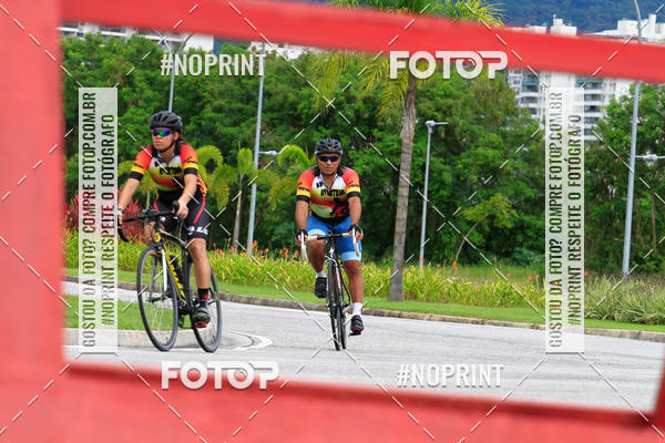 Buy your photos of the eventCircuito Shopping Metropolitano Barra da Tijuca on Fotop