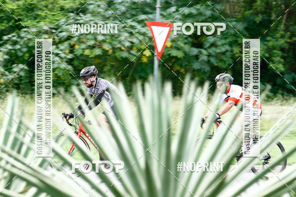 Buy your photos of the eventCircuito Shopping Metropolitano Barra da Tijuca on Fotop