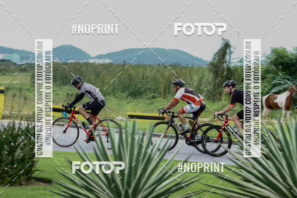 Buy your photos of the eventCircuito Shopping Metropolitano Barra da Tijuca on Fotop