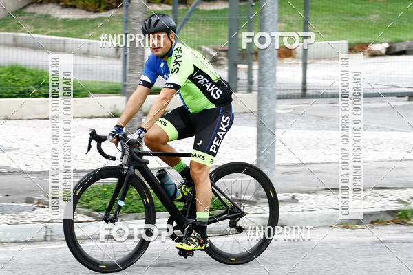 Buy your photos of the eventCircuito Shopping Metropolitano Barra da Tijuca on Fotop