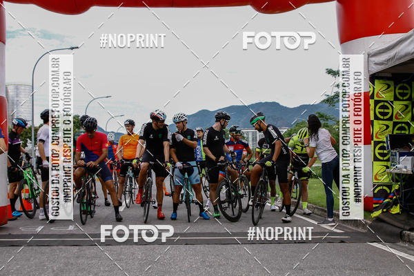 Buy your photos of the eventCircuito Shopping Metropolitano Barra da Tijuca on Fotop