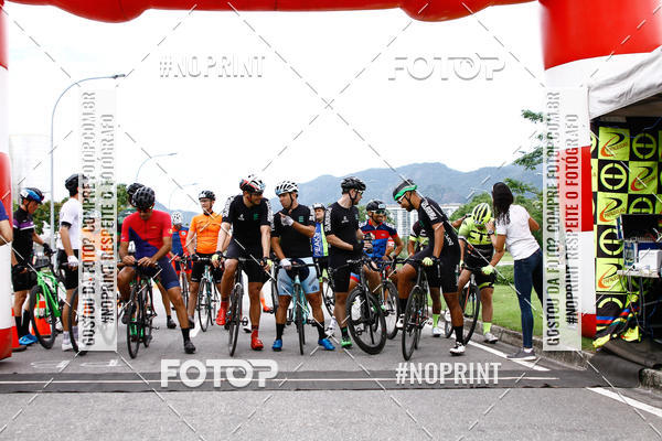 Buy your photos of the eventCircuito Shopping Metropolitano Barra da Tijuca on Fotop