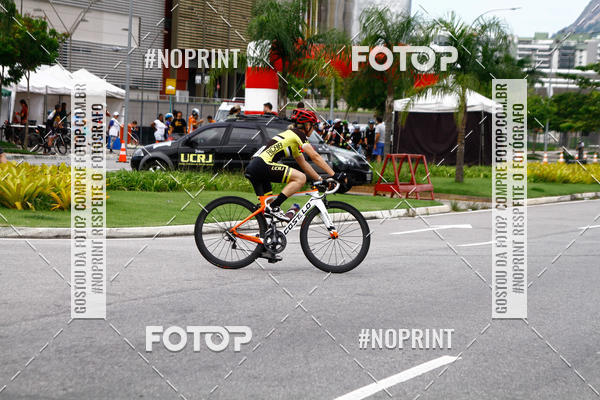 Buy your photos of the eventCircuito Shopping Metropolitano Barra da Tijuca on Fotop