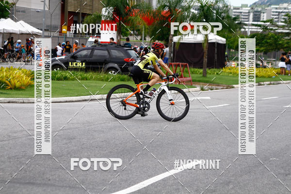 Buy your photos of the eventCircuito Shopping Metropolitano Barra da Tijuca on Fotop