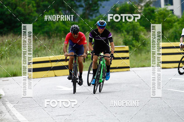 Buy your photos of the eventCircuito Shopping Metropolitano Barra da Tijuca on Fotop