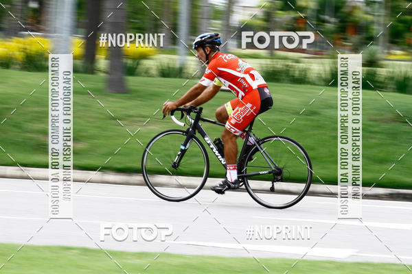 Buy your photos of the eventCircuito Shopping Metropolitano Barra da Tijuca on Fotop