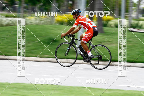 Buy your photos of the eventCircuito Shopping Metropolitano Barra da Tijuca on Fotop