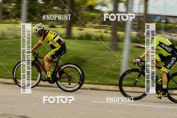 Buy your photos of the eventCircuito Shopping Metropolitano Barra da Tijuca on Fotop