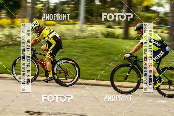 Buy your photos of the eventCircuito Shopping Metropolitano Barra da Tijuca on Fotop