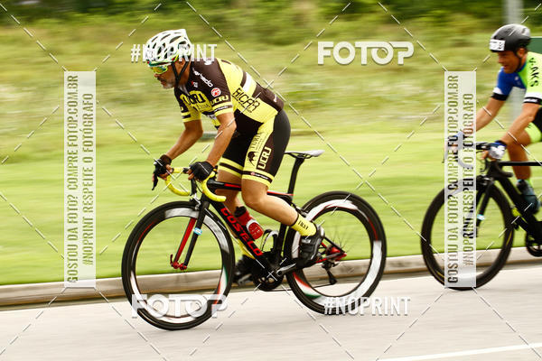 Buy your photos of the eventCircuito Shopping Metropolitano Barra da Tijuca on Fotop