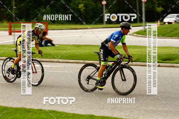 Buy your photos of the eventCircuito Shopping Metropolitano Barra da Tijuca on Fotop