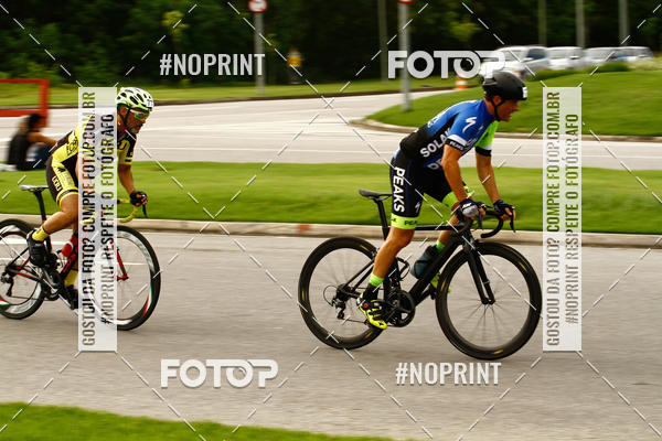 Buy your photos of the eventCircuito Shopping Metropolitano Barra da Tijuca on Fotop