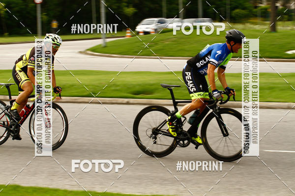 Buy your photos of the eventCircuito Shopping Metropolitano Barra da Tijuca on Fotop