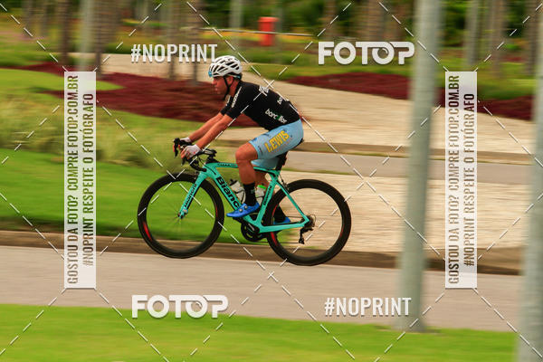 Buy your photos of the eventCircuito Shopping Metropolitano Barra da Tijuca on Fotop