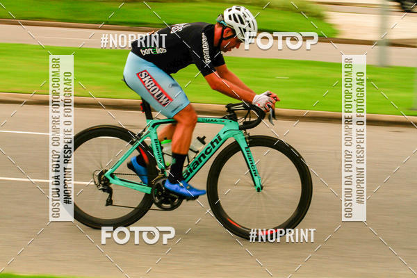 Buy your photos of the eventCircuito Shopping Metropolitano Barra da Tijuca on Fotop