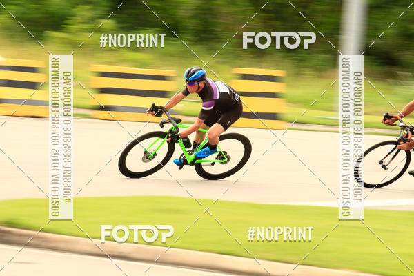 Buy your photos of the eventCircuito Shopping Metropolitano Barra da Tijuca on Fotop