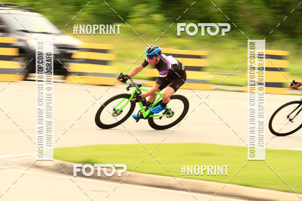 Buy your photos of the eventCircuito Shopping Metropolitano Barra da Tijuca on Fotop