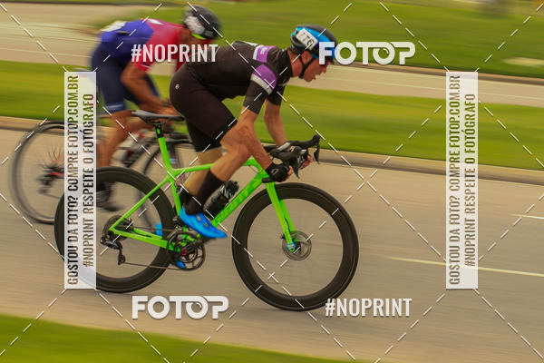 Buy your photos of the eventCircuito Shopping Metropolitano Barra da Tijuca on Fotop