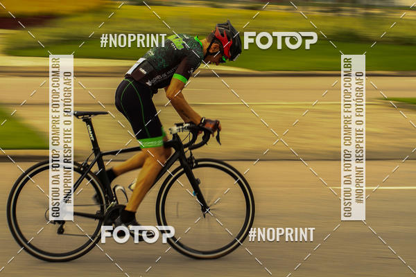 Buy your photos of the eventCircuito Shopping Metropolitano Barra da Tijuca on Fotop