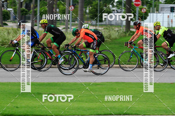 Buy your photos of the eventCircuito Shopping Metropolitano Barra da Tijuca on Fotop