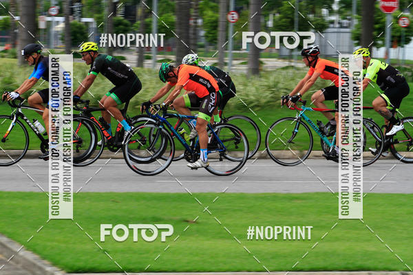 Buy your photos of the eventCircuito Shopping Metropolitano Barra da Tijuca on Fotop